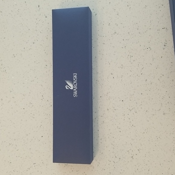 Swarovski bracelet - Picture 9 of 9